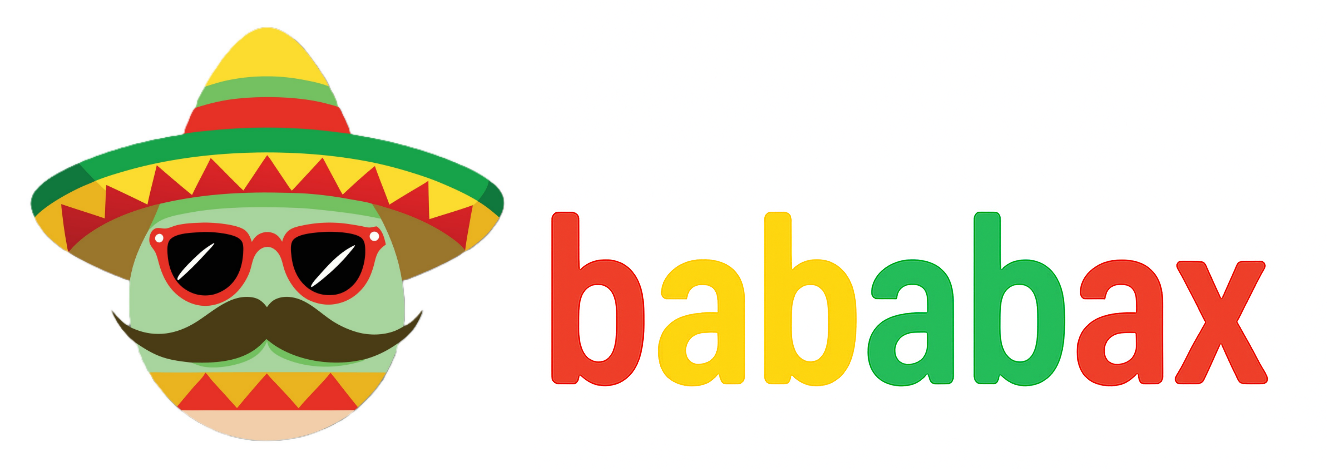 bababax