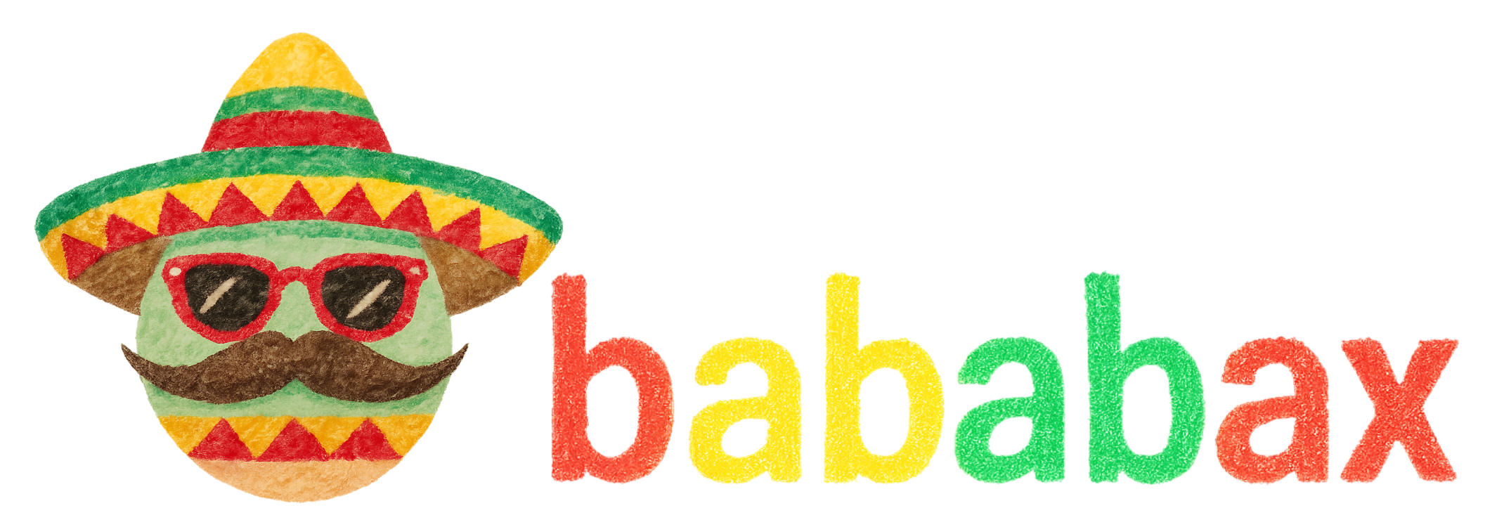 bababax