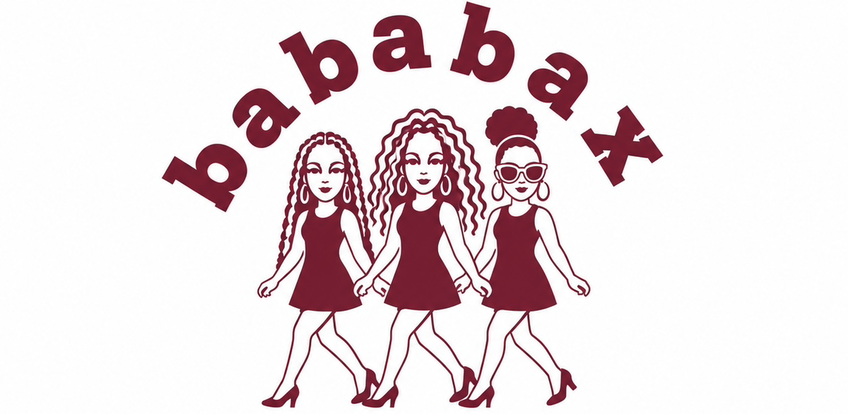 bababax